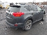 JTMRFREVXFD****** Salvamento y Destrozados 2015 Toyota RAV4 en Estado de Pennsylvania
