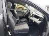 JTMRFREVXFD****** Usados y Reparables 2015 Toyota RAV4 en Estado de Pennsylvania