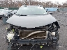 JTMRFREVXFD****** Salvamento y Reparables 2015 Toyota RAV4 en Estado de Pennsylvania