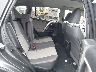 JTMRFREVXFD****** Destrozados 2015 Toyota RAV4 en Scranton