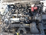 3N1CP5BV1RL****** Repairable 2024 Nissan Kicks in Orlando