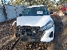3N1CP5BV1RL****** Wrecked 2024 Nissan Kicks in Florida State
