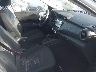 3N1CP5BV1RL****** Used 2024 Nissan Kicks in Florida State