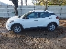 3N1CP5BV1RL****** Repairable 2024 Nissan Kicks in Florida State