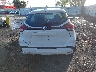 3N1CP5BV1RL****** Wrecked 2024 Nissan Kicks