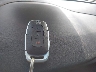 3N1CP5BV1RL****** Salvage 2024 Nissan Kicks in Florida State