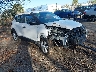 3N1CP5BV1RL****** Salvage and Wrecked 2024 Nissan Kicks in Orlando