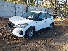 3N1CP5BV1RL****** Used and Repairable 2024 Nissan Kicks in Orlando