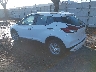 3N1CP5BV1RL****** Salvage and Repairable 2024 Nissan Kicks in Orlando