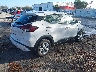 3N1CP5BV1RL****** Salvage and Wrecked 2024 Nissan Kicks in Florida State