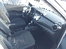 3N1CP5BV1RL****** Used and Repairable 2024 Nissan Kicks in Florida State