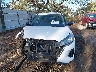 3N1CP5BV1RL****** Salvage and Repairable 2024 Nissan Kicks in Florida State