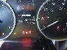 3N1CP5BV1RL****** Salvage 2024 Nissan Kicks in Orlando