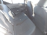3N1CP5BV1RL****** Wrecked 2024 Nissan Kicks in Orlando
