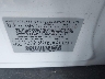 3N1CP5BV1RL****** Used 2024 Nissan Kicks in Orlando