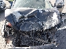JTKDE167570****** Repairable 2007 Scion TC in El Paso