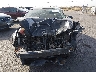 JTKDE167570****** Salvage 2007 Scion TC in Texas State
