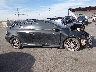 JTKDE167570****** Wrecked 2007 Scion TC in Texas State