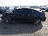 JTKDE167570****** Used 2007 Scion TC in Texas State