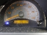 JTKDE167570****** Repairable 2007 Scion TC in Texas State