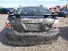 JTKDE167570****** Salvage 2007 Scion TC