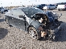 JTKDE167570****** Salvage and Wrecked 2007 Scion TC in El Paso