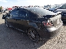 JTKDE167570****** Salvage and Repairable 2007 Scion TC in El Paso