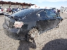 JTKDE167570****** Salvage and Wrecked 2007 Scion TC in Texas State
