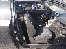 JTKDE167570****** Used and Repairable 2007 Scion TC in Texas State