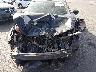 JTKDE167570****** Salvage and Repairable 2007 Scion TC in Texas State