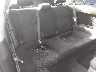 JTKDE167570****** Wrecked 2007 Scion TC in El Paso