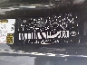JTKDE167570****** Used 2007 Scion TC in El Paso