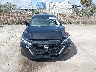 3N1AB8BV2RY****** Salvage 2024 Nissan Sentra in Florida State