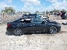 3N1AB8BV2RY****** Wrecked 2024 Nissan Sentra in Florida State