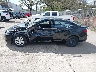 3N1AB8BV2RY****** Used 2024 Nissan Sentra in Florida State