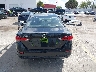 3N1AB8BV2RY****** Salvage 2024 Nissan Sentra