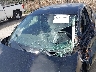 3N1AB8BV2RY****** Wrecked 2024 Nissan Sentra