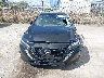3N1AB8BV2RY****** Used 2024 Nissan Sentra