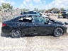 3N1AB8BV2RY****** Repairable 2024 Nissan Sentra