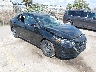 3N1AB8BV2RY****** Salvage and Wrecked 2024 Nissan Sentra in Orlando