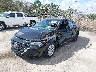 3N1AB8BV2RY****** Used and Repairable 2024 Nissan Sentra in Orlando