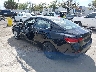 3N1AB8BV2RY****** Salvage and Repairable 2024 Nissan Sentra in Orlando