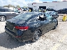 3N1AB8BV2RY****** Salvage and Wrecked 2024 Nissan Sentra in Florida State