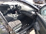 3N1AB8BV2RY****** Used and Repairable 2024 Nissan Sentra in Florida State