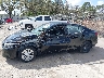 3N1AB8BV2RY****** Salvage and Repairable 2024 Nissan Sentra in Florida State