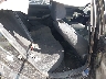 3N1AB8BV2RY****** Wrecked 2024 Nissan Sentra in Orlando