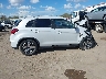 JA4ARUAU9PU****** Used 2023 Mitsubishi Outlander in Florida State