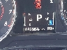 JA4ARUAU9PU****** Salvage 2023 Mitsubishi Outlander
