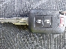 JA4ARUAU9PU****** Salvage 2023 Mitsubishi Outlander in Florida State