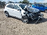 JA4ARUAU9PU****** Salvage and Wrecked 2023 Mitsubishi Outlander in Orlando